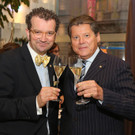TIAN_winebarOpening_08.jpg