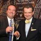 TIAN_winebarOpening_09.jpg