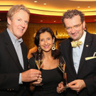 TIAN_winebarOpening_10.jpg