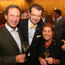 TIAN_winebarOpening_11.jpg