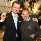 TIAN_winebarOpening_12.jpg