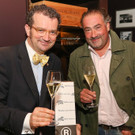 TIAN_winebarOpening_13.jpg