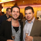 TIAN_winebarOpening_15.jpg
