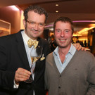 TIAN_winebarOpening_16.jpg
