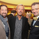 TIAN_winebarOpening_18.jpg