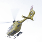 normal_18032010arbeitrmaktivnews_20_36_.jpg