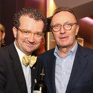 TIAN_winebarOpening_19.jpg