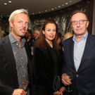 TIAN_winebarOpening_20.jpg