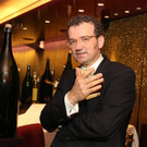TIAN_winebarOpening_21.jpg