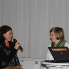 IMG_9353b.JPG