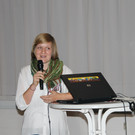 IMG_9358.JPG