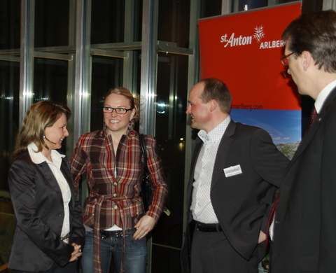 Radhaus Vorstellung 010 002_jpg-1268905141