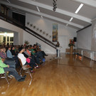 IMG_9381.JPG