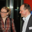 Radhaus Vorstellung 010 003_jpg-1268905149