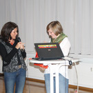 IMG_9397.JPG