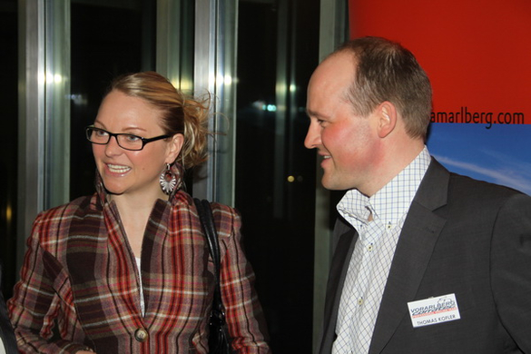 Radhaus Vorstellung 010 003_jpg-1268905149