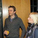 Radhaus Vorstellung 010 004_jpg-1268905157