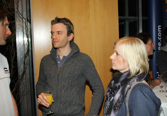 Radhaus Vorstellung 010 004_jpg-1268905157