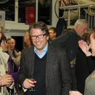 Radhaus Vorstellung 010 006_jpg-1268905165