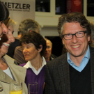 Radhaus Vorstellung 010 007_jpg-1268905172