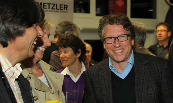 Radhaus Vorstellung 010 007_jpg-1268905172