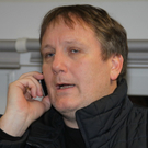 Radhaus Vorstellung 010 010_jpg-1268905190