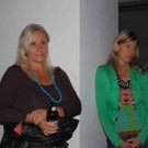 DSC_0212.JPG