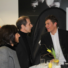 Radhaus Vorstellung 010 012_jpg-1268905197