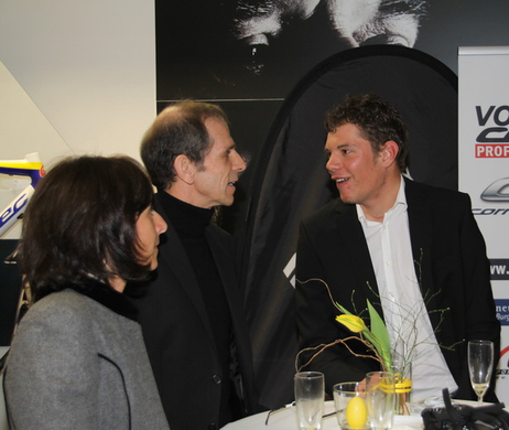 Radhaus Vorstellung 010 012_jpg-1268905197