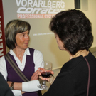Radhaus Vorstellung 010 013_jpg-1268905206