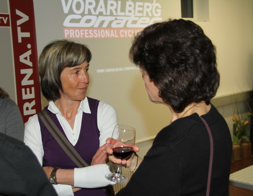Radhaus Vorstellung 010 013_jpg-1268905206