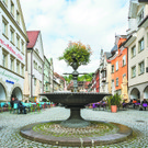 1_1_VAI_ZumOchsen_Feldkirch_Cyril_PM_8250.jpg