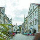 1_2_VAI_ZumOchsen_Feldkirch_Cyril_PM_8280.jpg