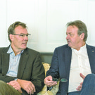 2_6_VAI_ZumOchsen_Feldkirch_Cyril_PM_8341.jpg