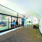 1_4_VAI_ZumOchsen_Feldkirch_Cyril_PM_8294.jpg