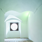 2_1_VAI_ZumOchsen_Feldkirch_Cyril_PM_8401.jpg