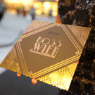 BOSS_STORE_OPENING_VIENNA_02.JPG