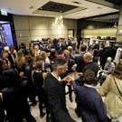 BOSS_STORE_OPENING_VIENNA_03.JPG