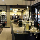 BOSS_STORE_OPENING_VIENNA_10.JPG