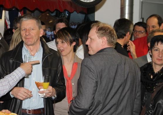 Radhaus Vorstellung 010 016_jpg-1268905222