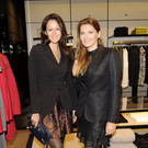 BOSS_STORE_OPENING_VIENNA_14.JPG