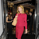 BOSS_STORE_OPENING_VIENNA_16.JPG