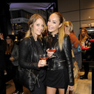 BOSS_STORE_OPENING_VIENNA_18.JPG