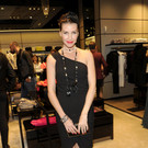 BOSS_STORE_OPENING_VIENNA_19.JPG