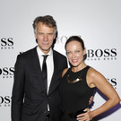 BOSS_STORE_OPENING_VIENNA_25.JPG