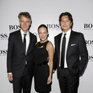 BOSS_STORE_OPENING_VIENNA_26.JPG