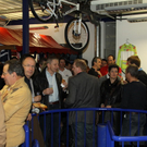 Radhaus Vorstellung 010 017_jpg-1268905232