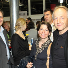 Radhaus Vorstellung 010 020_jpg-1268905241