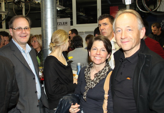 Radhaus Vorstellung 010 020_jpg-1268905241