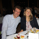 Jazz und Tapas MRS MOON Badehaus 2013 _19__jpg-1380276209